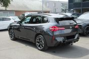 BMW X3 xDrive20d M Sport