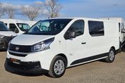 Fiat Talento L2H1 AT