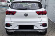 MG ZS 1.5 VTi-Tech Exclusive