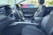 Renault Kadjar 1.3 Intens