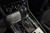 Skoda Superb 1.5 TSI ACT Ambition DSG