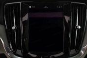 Volvo V60 B4 Ultra Dark