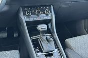 Skoda Karoq 1.5 TSI ACT 4x2 Style DSG