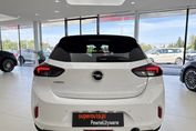 Opel Corsa 1.2 Elegance S&S