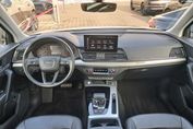 Audi Q5 40 TDI mHEV quattro S tronic