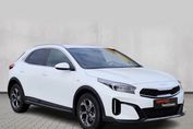 Kia XCeed 1.5 T-GDI M