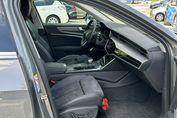 Audi A6 40 TDI mHEV Quattro S tronic