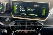 Peugeot 208 1.2 PureTech GT Line S&S EAT8