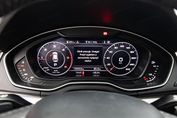 Audi Q5 2.0 TDI quattro S tronic