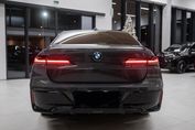 BMW Seria 7 740d xDrive M Sport