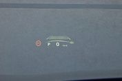 Lexus RX 450h+ F Sport Design