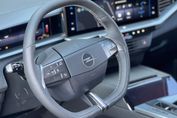 Opel Grandland X GS 1.2 Turbo