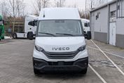 Iveco Daily 35S18 16m3 L4H2