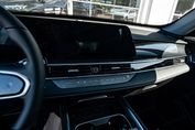 Chery Tiggo 7 Comfort 1.6 T-GDI DCT