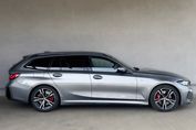 BMW Seria 3 Touring 318i M Sport