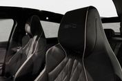BYD Seal AWD