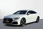 Audi A7 45 TFSI mHEV quattro S tronic