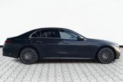 Mercedes Klasa E 220 d AMG Line