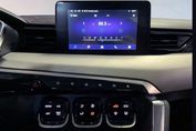 Baic Beijing 3 1.5T Luxury