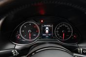 Audi Q5 2.0 TDI quattro S-Line