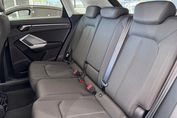 Audi Q3 40 TFSI quattro S tronic