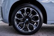 BMW X3 xDrive20d M Sport