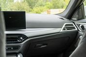 BMW Seria 4 Gran Coupe 420d xDrive M Sport