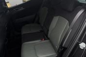 Kia Sportage 1.6 T-GDI Anniversary 2WD DCT