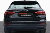 Audi Q3 35 TFSI
