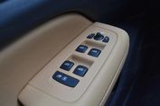 Volvo V60 B4 Plus Dark