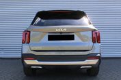 Kia Sorento 1.6 T-GDI HEV Prestige Line aut 7os.