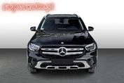 Mercedes GLC 220 d