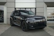 Land Rover Range Rover Sport 4.4 V8 P530 Autobiography