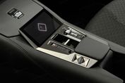 DS DS4 1.2 PureTech Trocadero aut