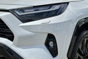 Toyota RAV4 Selection