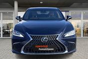 Lexus ES 300h Business Edition