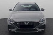 Hyundai i30 1.5 T-GDI 48V N-Line DCT