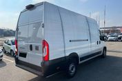 Fiat Ducato Maxi L4H3