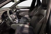 Cupra Formentor 2.0 TSI 4Drive DSG