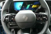 Renault Austral Evolution 1.3 TCe mHEV