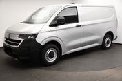 Volkswagen Transporter L1H1