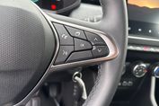 Renault Clio Evolution 1.5 BlueDCI