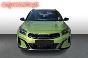 Kia XCeed GT-Line 1.5 T-GDI  DCT