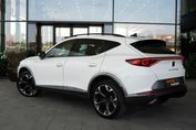 Cupra Formentor 2.0 TSI 4Drive VZ DSG