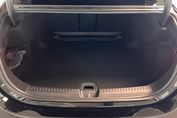 Mercedes Klasa E 220 d 4-Matic Avantgarde