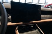 Chery Tiggo 9 Prestige 1.5 T-GDI Super Hybrid DHT 7os.