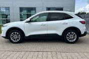 Ford Kuga 2.0 EcoBlue