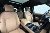 Land Rover Defender 110 D350 X-Dynamic HSE