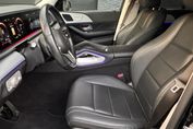 Mercedes GLE 350 DE 4-Matic Advanced Plus