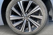 Toyota Corolla 1.5 Comfort MS